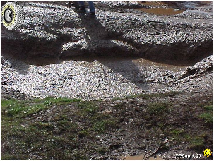 Mud2004 195.jpg